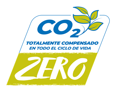 Combatir la Crisis Climática utilizando productos ZERO de Mapei
